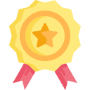 premium-quality image